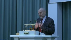 БранашкоВ.М. HASD Fakel 13.09.2025