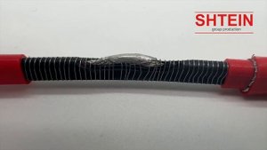 Кабель SHTEIN ks-ct описание