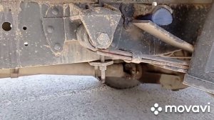 Всё сцепление зажало! Простой авто. СТО. Новосибирск