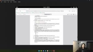 Лабораторная работа №2