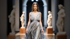 Запомни раз и навсегда, твоя энергия создаёт твой результат, и никогда не сдавайся..