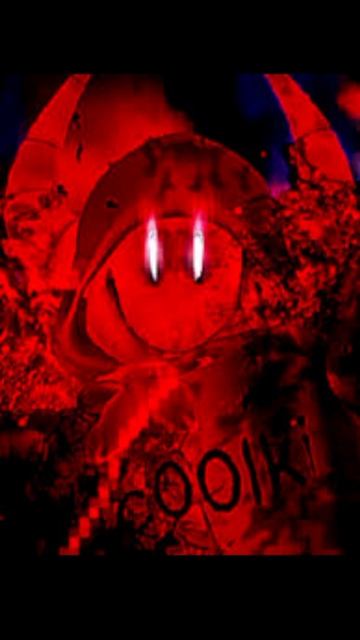 4 Milestone c00lkidd / Chase Theme