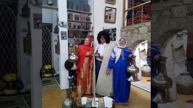 С Днём Рождения Надюшу из Белгорода моя работа 13.09.25.