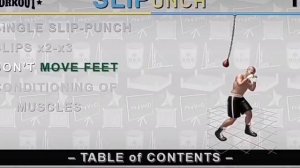 стиль ,,Пикабу"