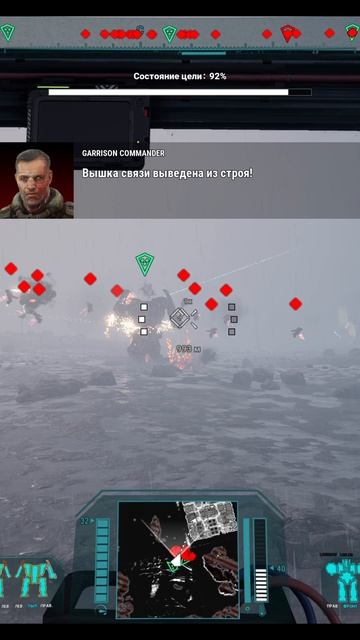 Элементалы обрушиваются на моё копьё мехов... а затем штурмовые мехи кланов добивают 🔥 смотреть онлайн