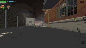 Прятки со омегой сорри без монтажа