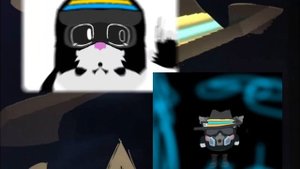 Мой первый Эдит...