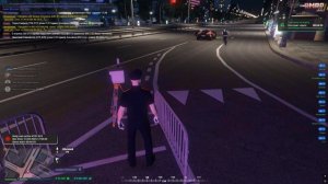 Grand Theft Auto V 2025.09.13 - 18.49.23.06.DVR