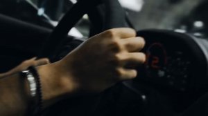 TBT - Demons (1080p_25fps_H264-128kbit_AAC)