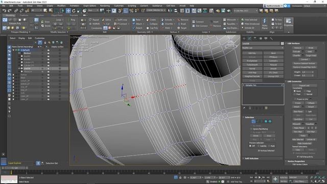 72-Creating Our Scope