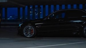 Passion Marta - Reason (814p_23fps_H264-128kbit_AAC)