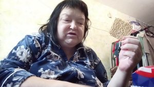 13-09-2025 ходила в магазин и на лавочке по сидела