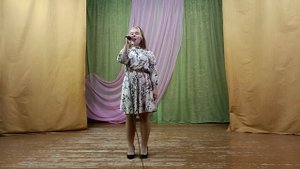 Изменим наш мир