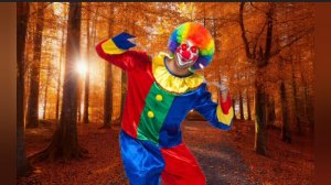 Братики против клоуна 2 Сериал | братики-46 серия