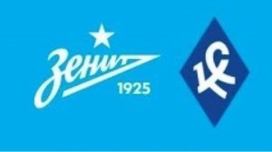 ДИМА MR.OLT_GAME И ШУРИК ИГРАЮТ ЗА ЗЕНИТ ПРОТИВ КРЫЛЬЯ СОВЕТОВ В ИГРЕ FIFA 11