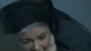 Адмирал "DJ Scamper Всё рушится"