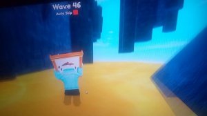 ТТд серия 63 играю толко туалитами 2 часть