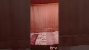 1000054322.mp4
