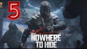 Arena Breakout По новому!