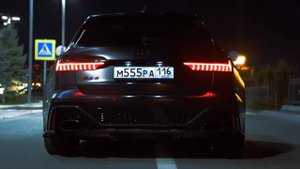 Nickobella - Bre Petrunko (Techno Remix TikTok) (804p_24fps_H264-128kbit_AAC)