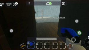 Roblox medved 2 часть со звуком