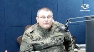 Депутат Евгений Фёдоров о том, кто организовал провокацию в Польше и протесты в Непале.