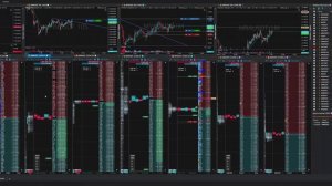 3-Xpinusdt-Long-Profit-12-09-2025-11-34-47