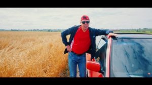 Свадьба (кавер)-Э.Борисов