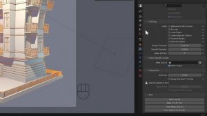 4 Grease_Pencil_Modifiers_and_Effects_in_Blender_DRAW_Chapter_Four-9m