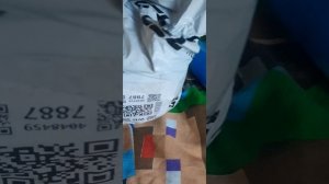 новый персонаж который меня будет заменять