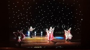 БРИЧКА-2001-ТГАТОИБ-ЧУЛПАН,ТИМОФЕЙ,КАМИЛЬ,ЛЕША,АЛЕНА,МИЛЯВША