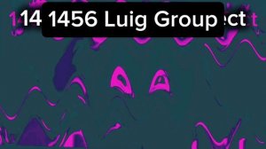 Capcom logo render pack collection updated 108 part 1