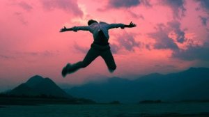 😇 ПРАКТИКИ ПРОСВЕТЛЕНИЯ. 💥 ＂Охота＂ за РА-дост-ью - МИНИ-СЕМИНАР.💥