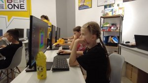 Как мытищинские предприниматели меняют будущее детей