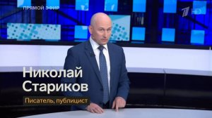 Снятие санкции с белорусской авиакомпании со стороны США – это результат переговоров