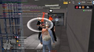 Grand Theft Auto  San Andreas 2025.09.13 - 19.29.22.01