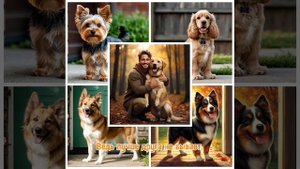 Лучше друга не бывает by Ваня Васильев