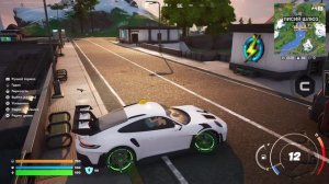 Бивис в деле