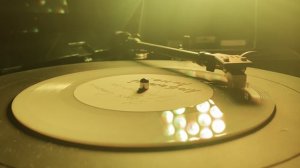 Дядя Солнышко - Сроки годности