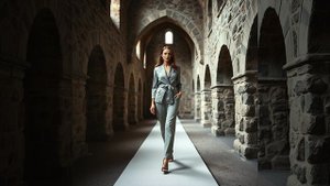 Истинная сила в том, трудности — это маскированные возможности, и продолжай идти вперёд..