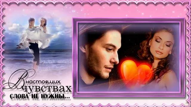 Исп.Игорь Ашуров и Симона - Две Души Для Вас Поем Автор-Игорь Ашуров Аранжировка-Тото Айдинян смотреть онлайн