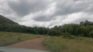 Озеро пляж июнь 2023