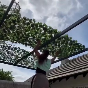 Подпишись 👉 https://www.avito.ru/sankt-peterburg/odezhda_obuv_aksessuary/podveska_iz_nefrita_kle...