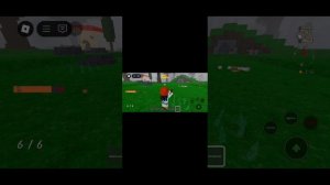 играю 99 ночей в роблокс