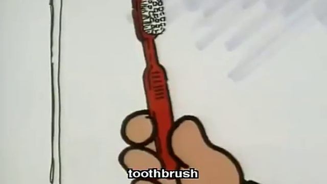 Muzzy in Gondoland And Muzzy Comes Back. английский для детей смотреть онлайн