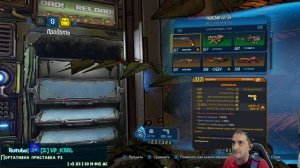 Borderlands 3 - 57