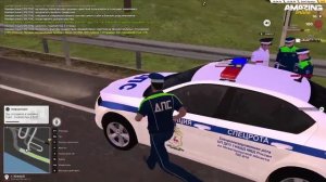 2025-09-13_20-53-05_-_Trim