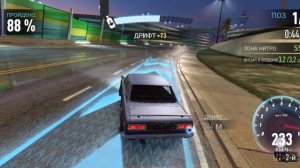 Record_2025-09-13-01-42-23.mp4