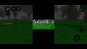 13-09-2025