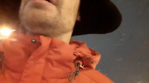 Снова здарова. часть 2